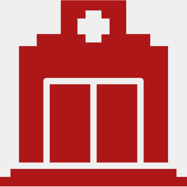 Clinic Thumbnail