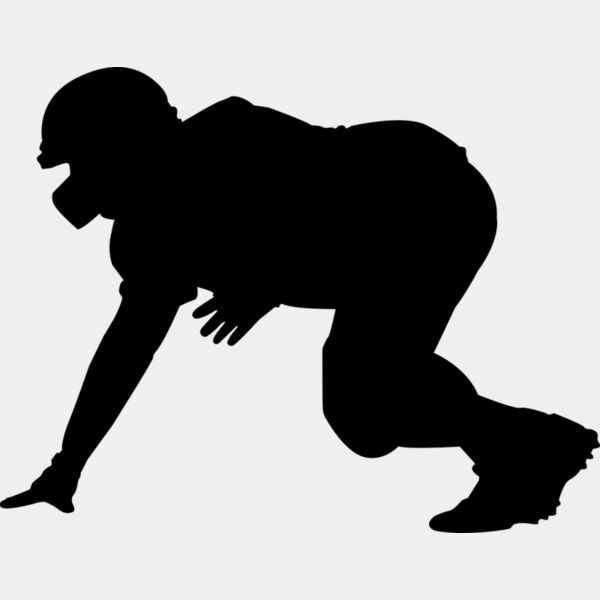 American Football  1  Thumbnail