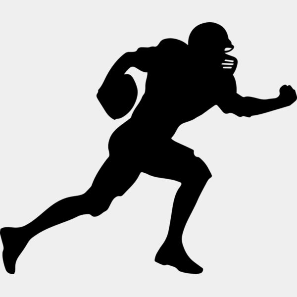 American Football  18  Thumbnail