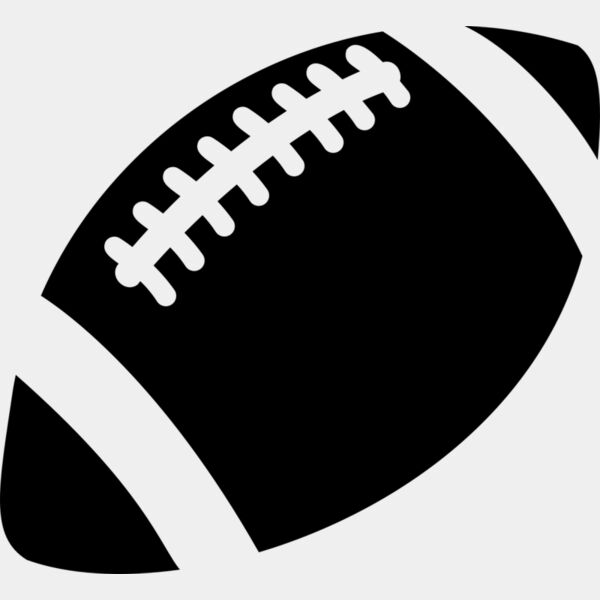 American Football  2  Thumbnail