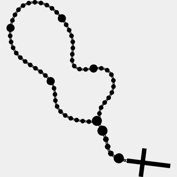 Rosary Thumbnail