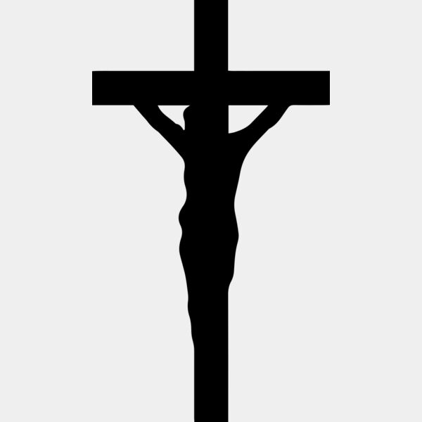 Crusifix Thumbnail