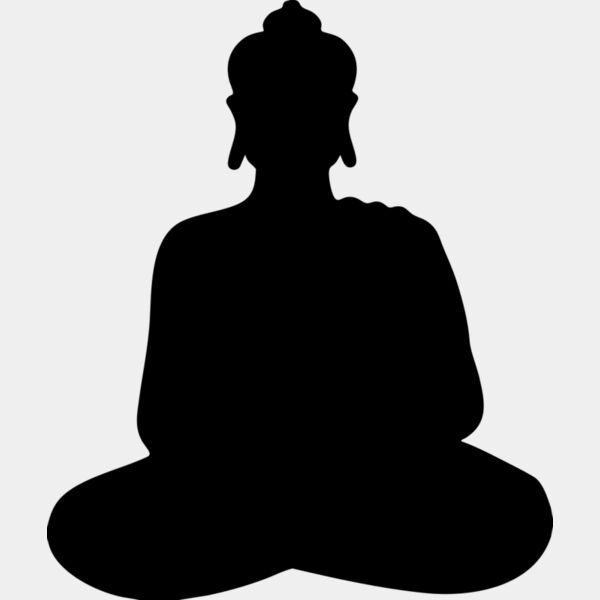Buddha Thumbnail