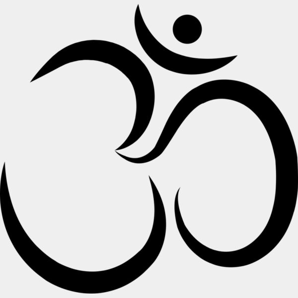 Om Symbol 3 Thumbnail