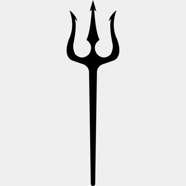 Trishul or Trident 2 Thumbnail