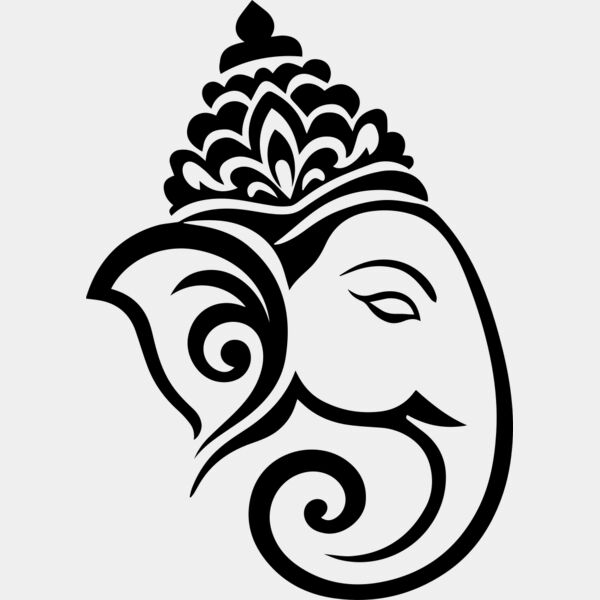 Ganesha 3 Thumbnail