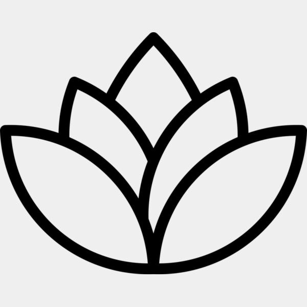 Lotus 1 Thumbnail