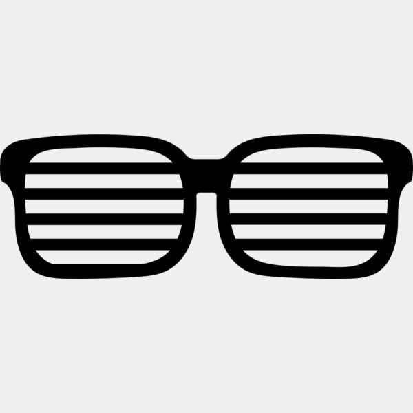 Sunglasses 6 Thumbnail