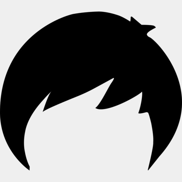 Wig 4 Thumbnail