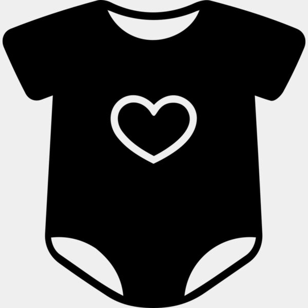 Baby Clothes 10 Thumbnail