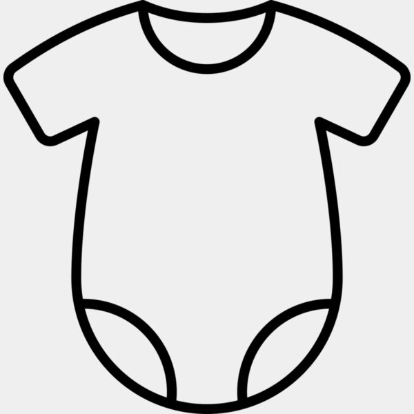 Baby Clothes 5 Thumbnail