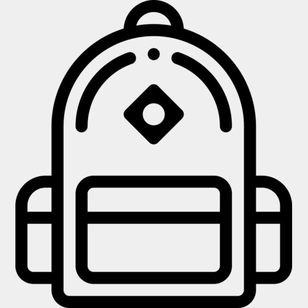 Bag 5 Thumbnail