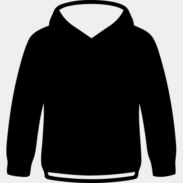 Hoodie 2 Thumbnail