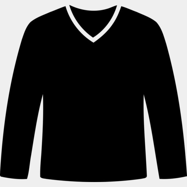 Sweatshirt 2 Thumbnail