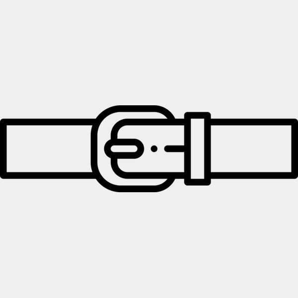 Belt Thumbnail