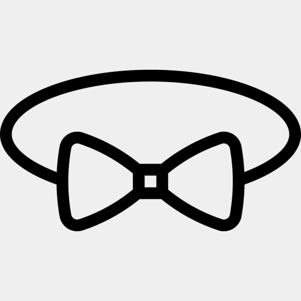Bow Tie Thumbnail
