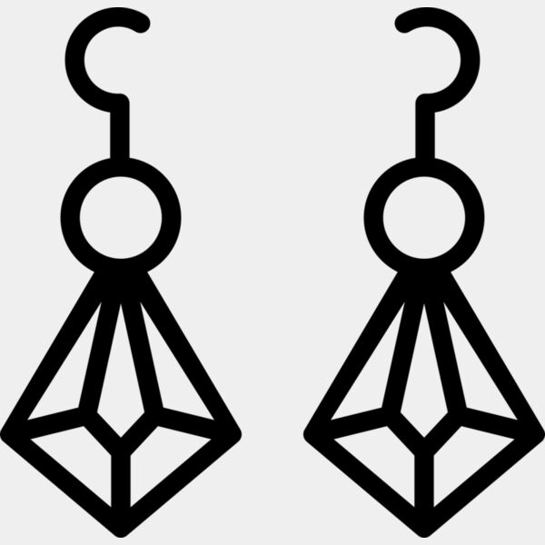 Earings 1 Thumbnail