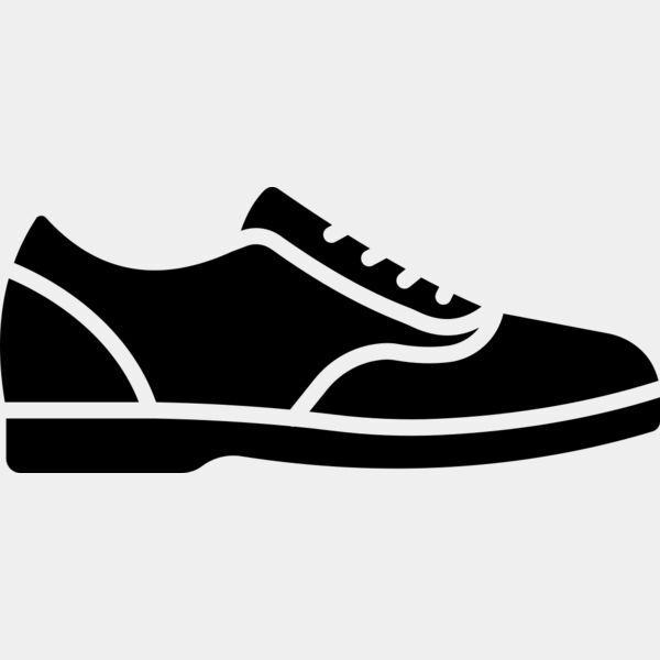 Shoes 1 Thumbnail