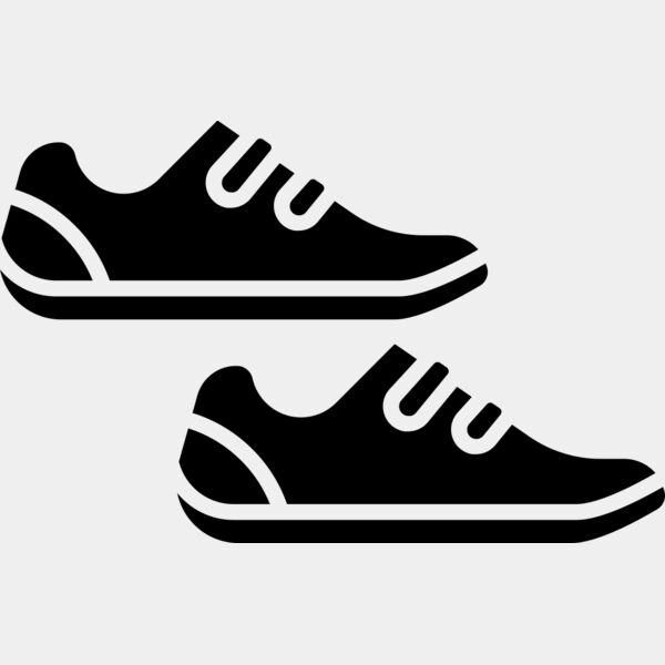 Shoes 2 Thumbnail