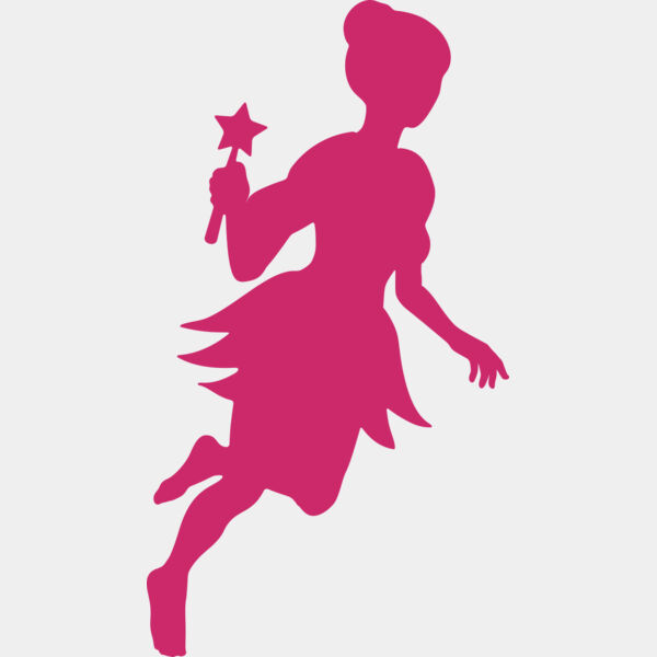 Fairy 4 Thumbnail