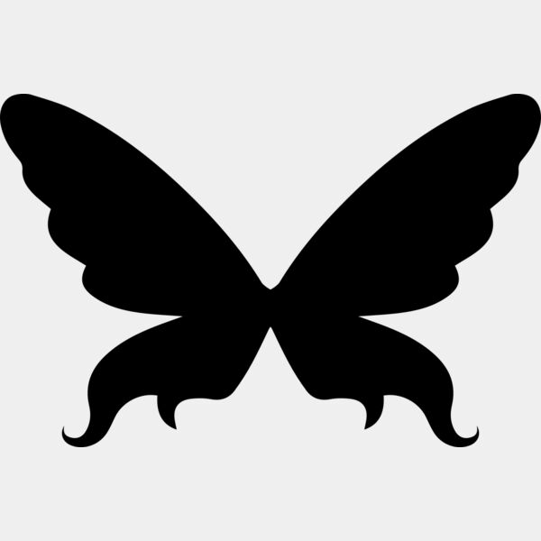Fairy Wings 2 Thumbnail