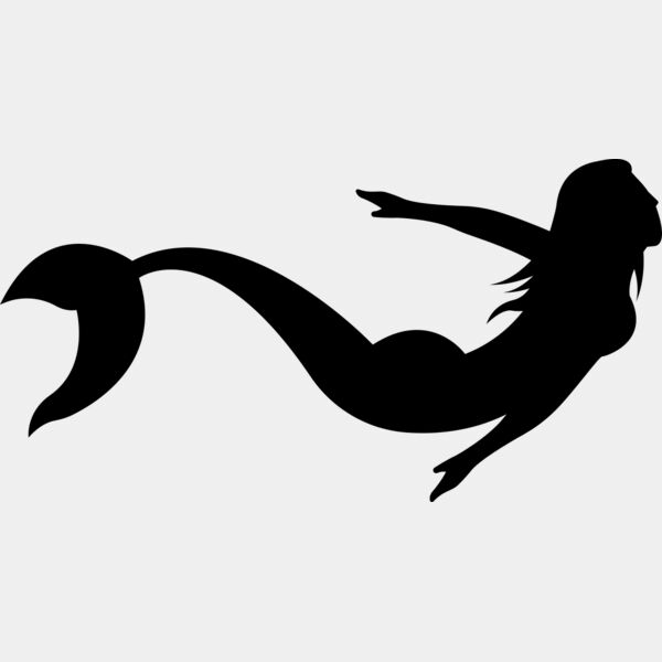 Mermaid 4 Thumbnail