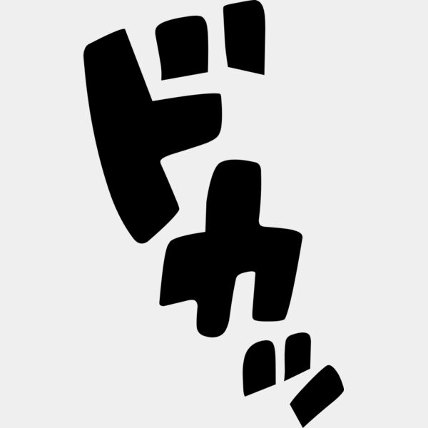 Anime Emoji 4 Thumbnail