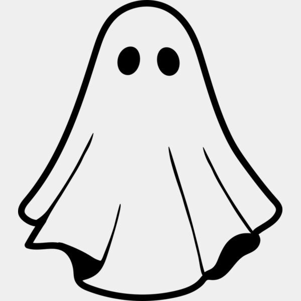 Ghost 4 Thumbnail