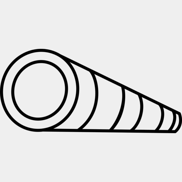 Telescope Thumbnail