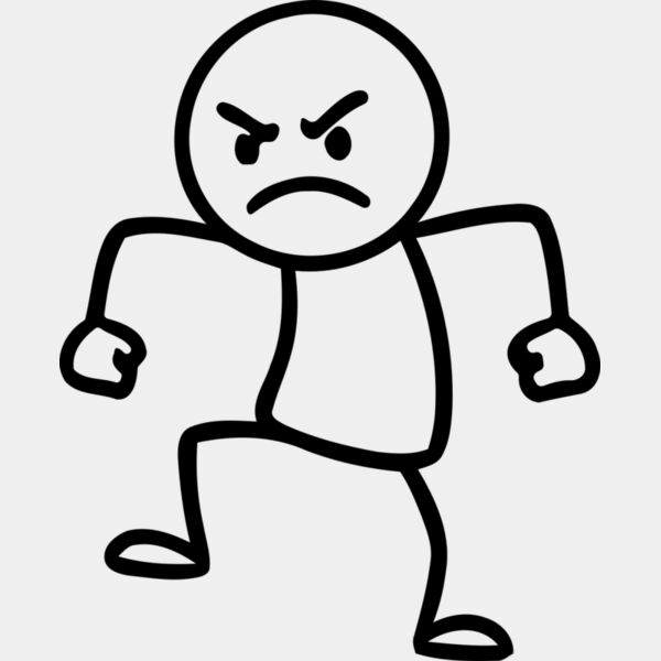 Angry 3 Thumbnail