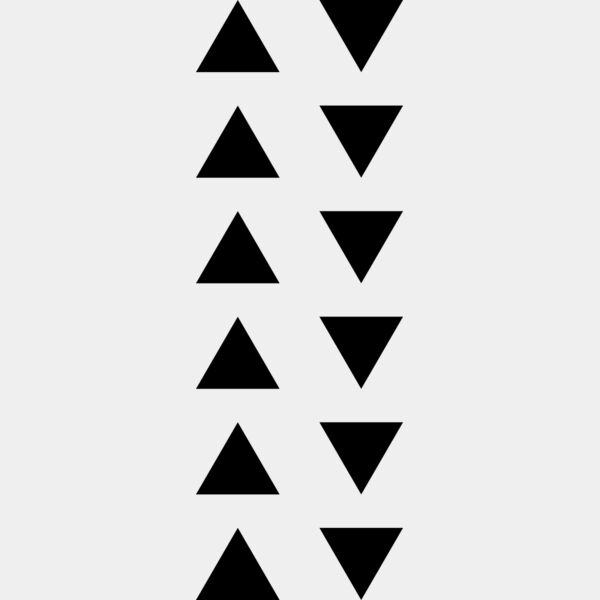 Triangle Dot Columns Thumbnail