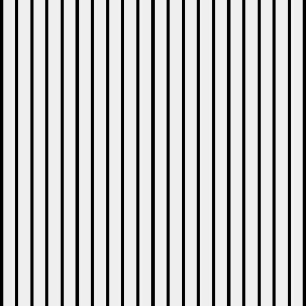 Vertical Line Pattern Thumbnail