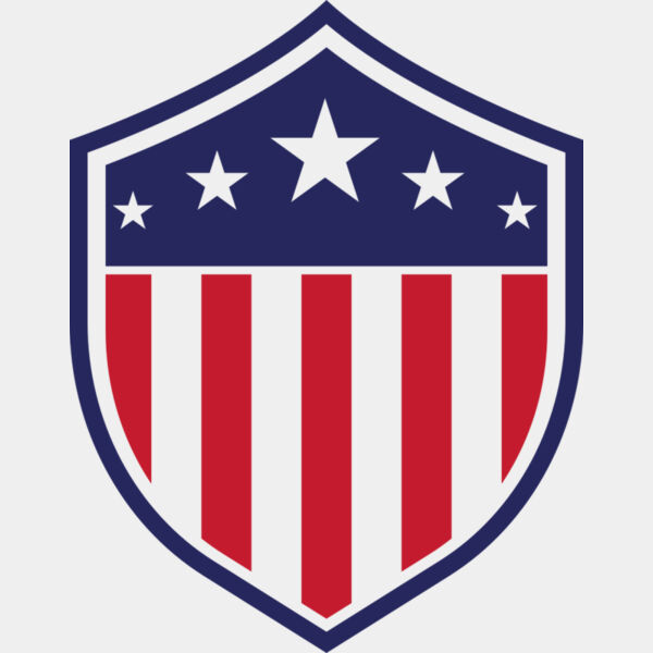 Award Badge Thumbnail
