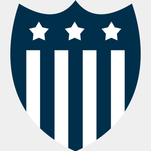 Banner Top Badge Thumbnail