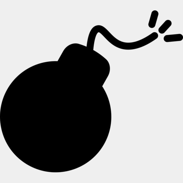 Bomb Thumbnail