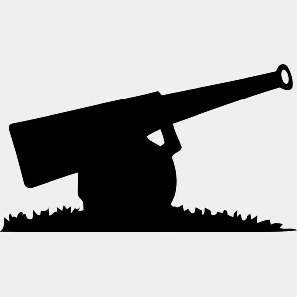 Field Cannon Thumbnail