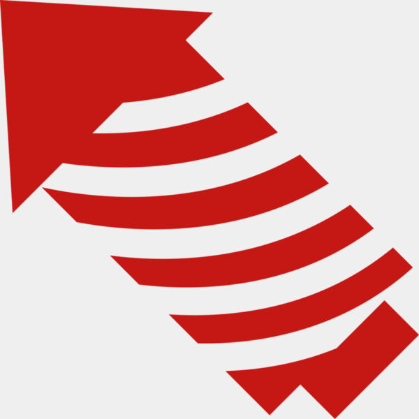 Patriotic Party Hat Thumbnail
