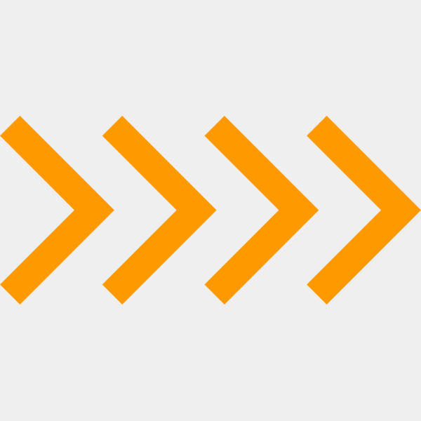 Arrows Thumbnail