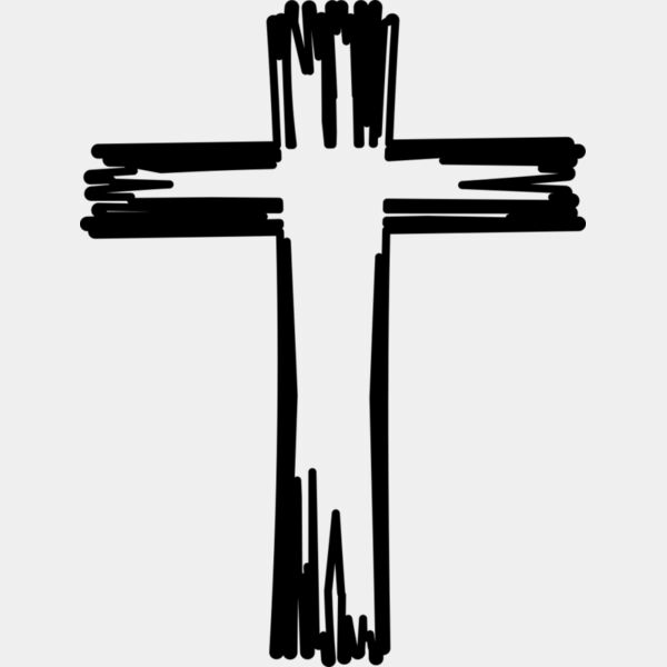 Brush Cross 2 Thumbnail