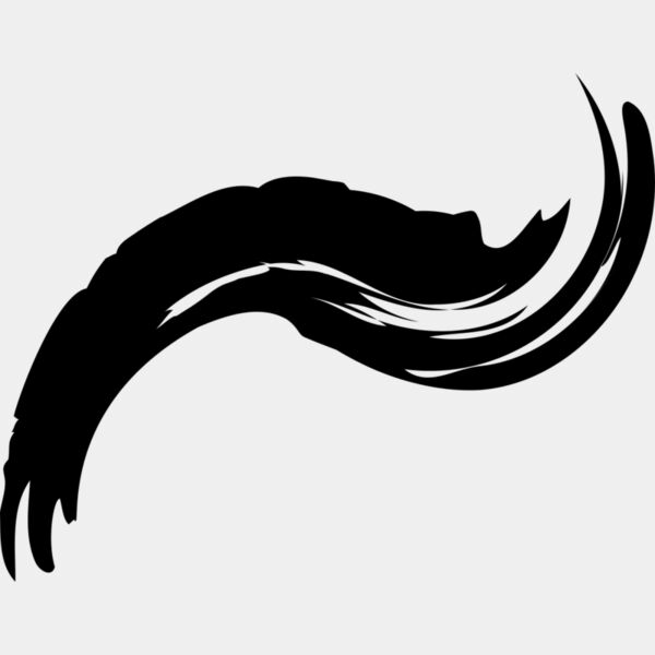 Brush Swash Thumbnail