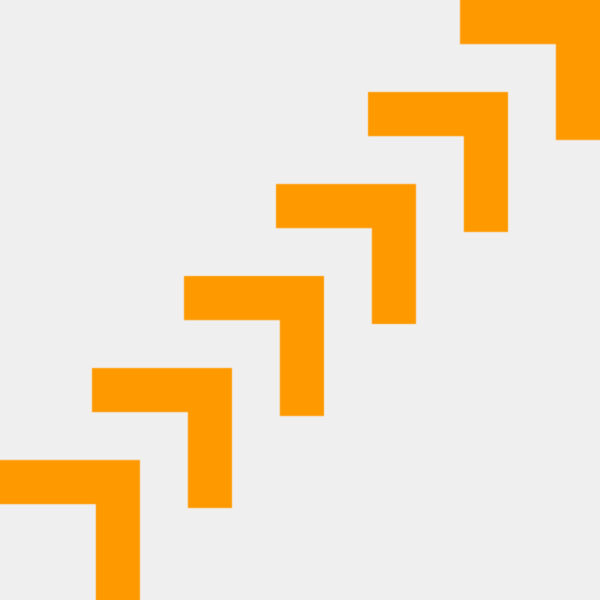 Corner Arrows Thumbnail