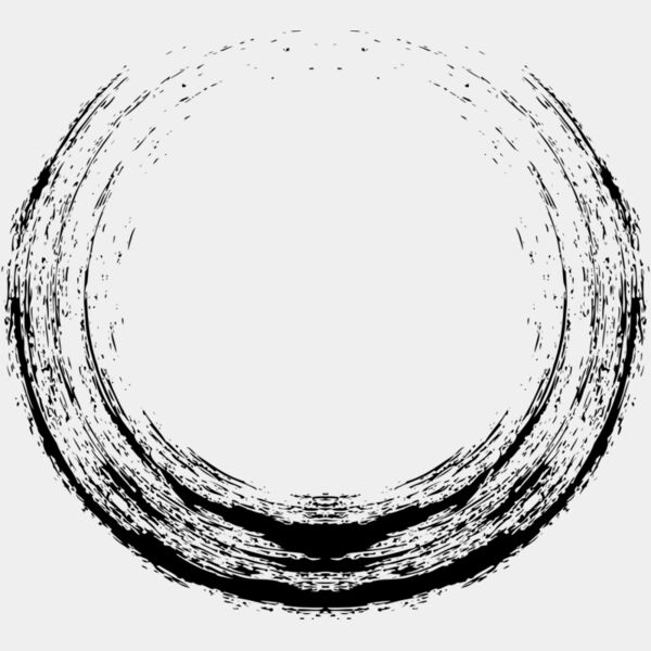 Distressed Ring Thumbnail
