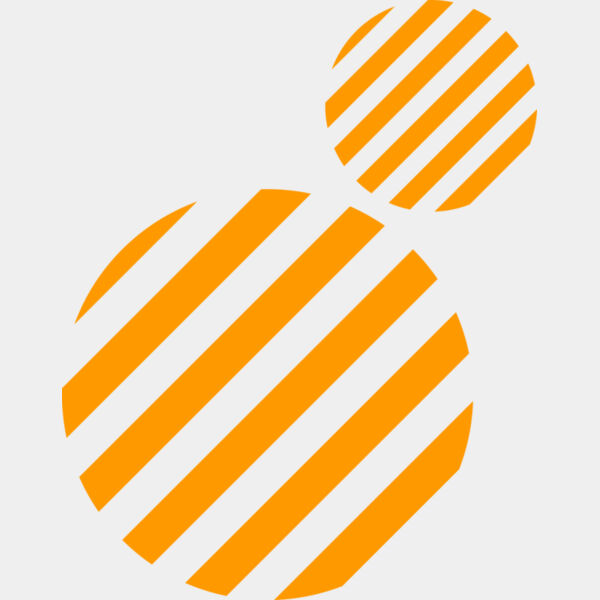 Striped Dots Thumbnail