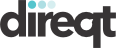 Direqt