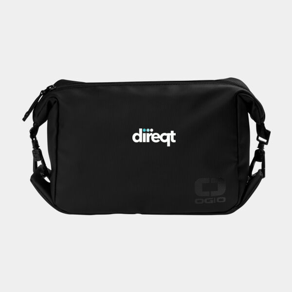 Printed - Commuter Utility Case Thumbnail