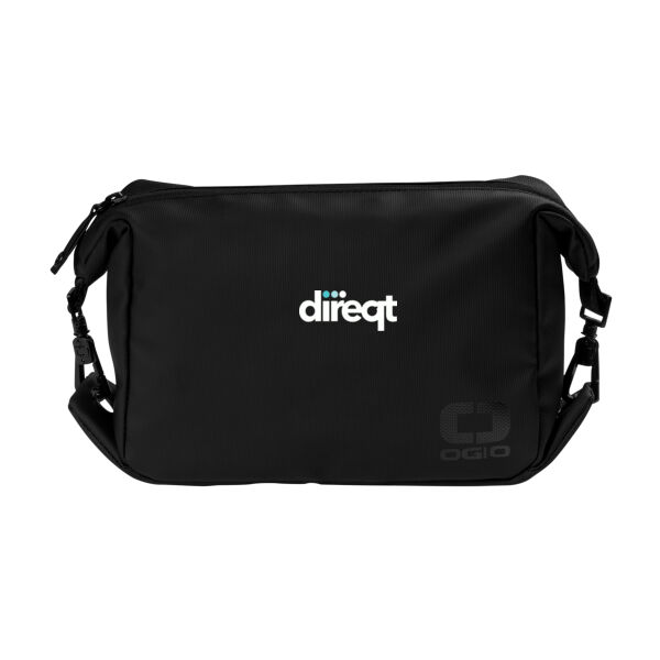 Printed - Commuter Utility Case Thumbnail