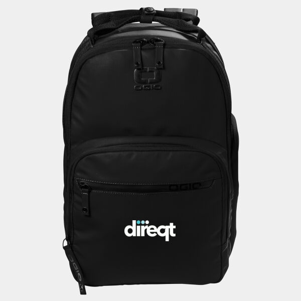 Printed - Commuter Transfer Pack Thumbnail