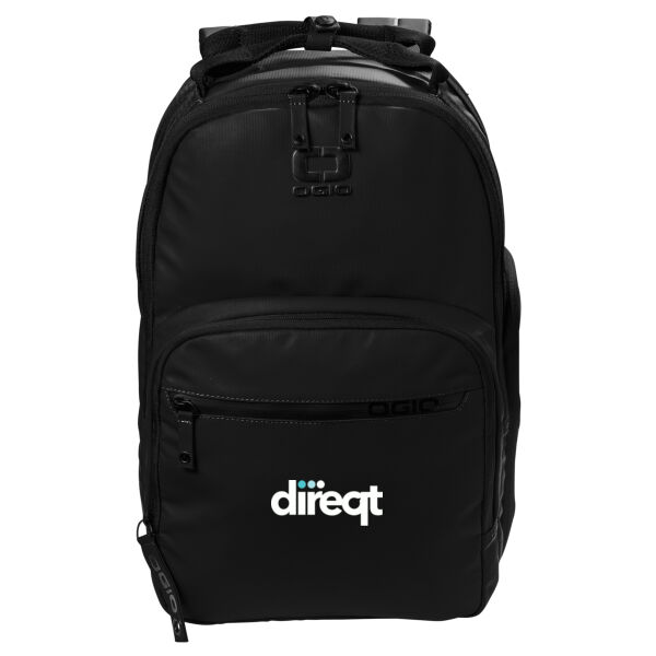 Printed - Commuter Transfer Pack Thumbnail