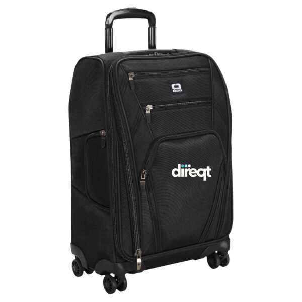 Printed - Revolve Spinner Thumbnail