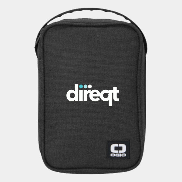 Printed - Vault Thumbnail